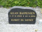 Allan Rasmussen.JPG